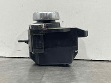 Load image into Gallery viewer, RADIO CONTROL C250 C300 E250D E300 E350 E400 E550 E63 GLK350 12-15 - NW457539