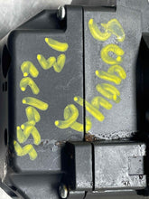Load image into Gallery viewer, RADIO CONTROL C250 C300 E250D E300 E350 E400 E550 E63 GLK350 12-15 - NW457539