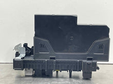 Load image into Gallery viewer, Computer MERCEDES C-CLASS 2013 - NW457267