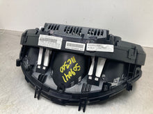 Load image into Gallery viewer, SPEEDOMETER CLUSTER C250 C300 C350 C63 GLK350 2011 11 - NW457593