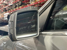 Load image into Gallery viewer, SIDE VIEW DOOR MIRROR C250 C300 C350 C63 2010 10 2011 11 Left - NW457307
