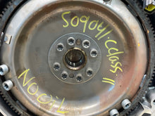 Load image into Gallery viewer, ENGINE MOTOR Mercedes-Benz C300 2011 11 - NW457335