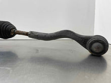 Load image into Gallery viewer, POWER STEERING GEAR C230 C250 C300 C350 C63 E300 E350 E400 E550 08-15 - NW457599