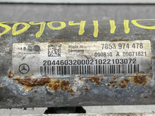Load image into Gallery viewer, POWER STEERING GEAR C230 C250 C300 C350 C63 E300 E350 E400 E550 08-15 - NW457599