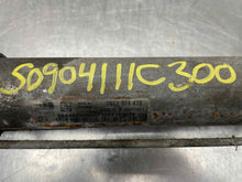 Load image into Gallery viewer, POWER STEERING GEAR C230 C250 C300 C350 C63 E300 E350 E400 E550 08-15 - NW457599