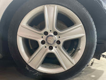 Load image into Gallery viewer, WHEEL RIM C250 C300 C350 C63 10-11 17x7-1/2 - NW457668