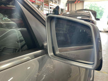 Load image into Gallery viewer, SIDE VIEW DOOR MIRROR C250 C300 C350 C63 2010 10 2011 11 Right - NW457308