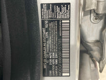 Load image into Gallery viewer, SIDE VIEW DOOR MIRROR C250 C300 C350 C63 2010 10 2011 11 Right - NW457308