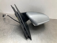 Load image into Gallery viewer, SIDE VIEW DOOR MIRROR C250 C300 C350 C63 2010 10 2011 11 Right - NW457308