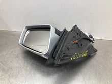Load image into Gallery viewer, SIDE VIEW DOOR MIRROR C250 C300 C350 C63 2010 10 2011 11 Right - NW457308