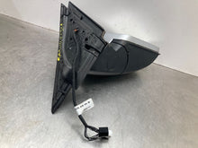 Load image into Gallery viewer, SIDE VIEW DOOR MIRROR C250 C300 C350 C63 2010 10 2011 11 Right - NW457308