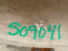 Load image into Gallery viewer, WHEEL RIM C250 C300 C350 C63 10-11 17x8-1/2 17x8-1/2, 5 lug, 112mm - NW457669