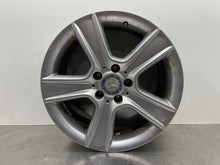 Load image into Gallery viewer, WHEEL RIM C250 C300 C350 C63 10-11 17x8-1/2 17x8-1/2, 5 lug, 112mm - NW457670