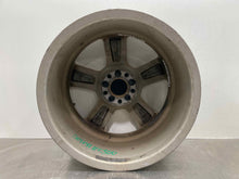 Load image into Gallery viewer, WHEEL RIM C250 C300 C350 C63 10-11 17x8-1/2 17x8-1/2, 5 lug, 112mm - NW457670