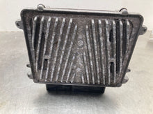 Load image into Gallery viewer, ECU ECM COMPUTER Mercedes E350 C230 C250 C300 2009 09 2010 10 2011 11 12 - NW457326