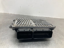 Load image into Gallery viewer, ECU ECM COMPUTER Mercedes E350 C230 C250 C300 2009 09 2010 10 2011 11 12 - NW457326
