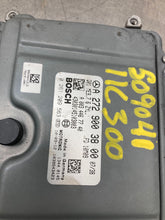 Load image into Gallery viewer, ECU ECM COMPUTER Mercedes E350 C230 C250 C300 2009 09 2010 10 2011 11 12 - NW457326