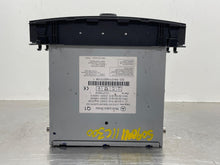 Load image into Gallery viewer, RADIO C250 C300 C350 C63 CLS550 CLS63 E300 E320 E350 E550 E63 R320 09-11 - NW567605