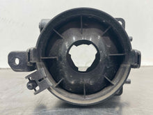 Load image into Gallery viewer, FOG LAMP LIGHT C70 S80 V70 XC70 2007-2014 Bumper Mounted Left - NW457386