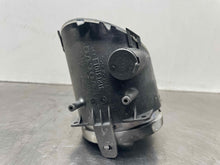 Load image into Gallery viewer, FOG LAMP LIGHT C70 S80 V70 XC70 2007-2014 Bumper Mounted Left - NW457386