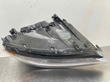 Load image into Gallery viewer, HEADLIGHT LAMP ASSEMBLY Volvo C70 S80 V70 XC70 2007-2013 Right - NW457437