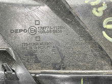 Load image into Gallery viewer, HEADLIGHT LAMP ASSEMBLY Volvo C70 S80 V70 XC70 2007-2013 Right - NW457437