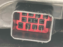 Load image into Gallery viewer, HEADLIGHT LAMP ASSEMBLY Volvo C70 S80 V70 XC70 2007-2013 Right - NW457437