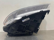 Load image into Gallery viewer, HEADLIGHT LAMP ASSEMBLY Volvo C70 S80 V70 XC70 2007-2013 Right - NW457437