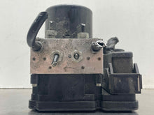 Load image into Gallery viewer, ABS ANTI-LOCK BRAKE PUMP C70 S60 S80 V70 XC60 XC70 2009-2014 - NW457211
