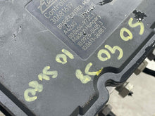 Load image into Gallery viewer, ABS ANTI-LOCK BRAKE PUMP C70 S60 S80 V70 XC60 XC70 2009-2014 - NW457211