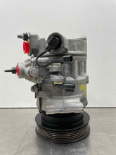 Load image into Gallery viewer, AC A/C AIR CONDITIONING COMPRESSOR C70 S60 S80 V70 XC60 XC70 10-12 - NW457281