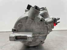Load image into Gallery viewer, AC A/C AIR CONDITIONING COMPRESSOR C70 S60 S80 V70 XC60 XC70 10-12 - NW457281