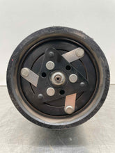 Load image into Gallery viewer, AC A/C AIR CONDITIONING COMPRESSOR C70 S60 S80 V70 XC60 XC70 10-12 - NW457281