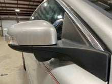 Load image into Gallery viewer, SIDE VIEW DOOR MIRROR Volvo C70 S80 V70 XC70 07 08 09 10 11 Right - NW457311