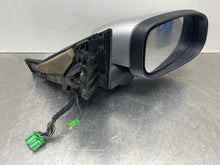Load image into Gallery viewer, SIDE VIEW DOOR MIRROR Volvo C70 S80 V70 XC70 07 08 09 10 11 Right - NW457311
