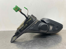 Load image into Gallery viewer, SIDE VIEW DOOR MIRROR Volvo C70 S80 V70 XC70 07 08 09 10 11 Right - NW457311