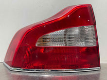 Load image into Gallery viewer, TAIL LIGHT LAMP ASSEMBLY Volvo S80 07 08 09 10 11 12 13 Left - NW457624