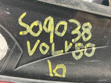 Load image into Gallery viewer, TAIL LIGHT LAMP ASSEMBLY Volvo S80 07 08 09 10 11 12 13 Left - NW457624