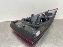 Load image into Gallery viewer, TAIL LIGHT LAMP ASSEMBLY Volvo S80 07 08 09 10 11 12 13 Left - NW457624