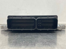Load image into Gallery viewer, ECU ECM COMPUTER Volvo C70 S80 V70 XC60 XC70 2010 10 - NW457328