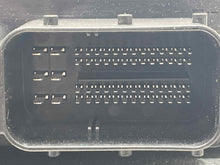 Load image into Gallery viewer, ECU ECM COMPUTER Volvo C70 S80 V70 XC60 XC70 2010 10 - NW457328