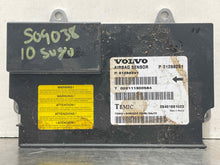 Load image into Gallery viewer, Computer VOLVO 80 SERIES 2010 - NW457273