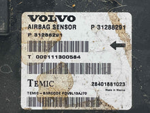 Load image into Gallery viewer, Computer VOLVO 80 SERIES 2010 - NW457273