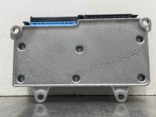Load image into Gallery viewer, Computer VOLVO 80 SERIES 2010 - NW457273
