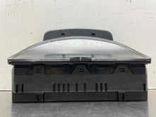 Load image into Gallery viewer, SPEEDOMETER CLUSTER BMW X3 2004 04 2005 05 2006 06 Auto - NW457590