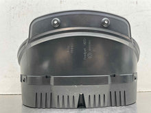 Load image into Gallery viewer, SPEEDOMETER CLUSTER BMW X3 2004 04 2005 05 2006 06 Auto - NW457590