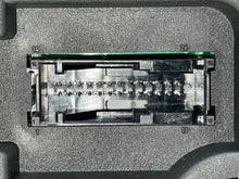 Load image into Gallery viewer, SPEEDOMETER CLUSTER BMW X3 2004 04 2005 05 2006 06 Auto - NW457590