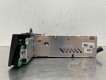 Load image into Gallery viewer, RADIO BMW Z4 X3 2005 05 2006 06 2007 07 2008 08 AM FM CD - NW457533