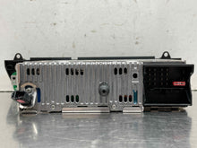 Load image into Gallery viewer, RADIO BMW Z4 X3 2005 05 2006 06 2007 07 2008 08 AM FM CD - NW457533