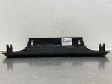 Load image into Gallery viewer, AC HEATER TEMP CONTROL BMW X3 2004 04 2005 05 06 07 08 09 10 - NW457430